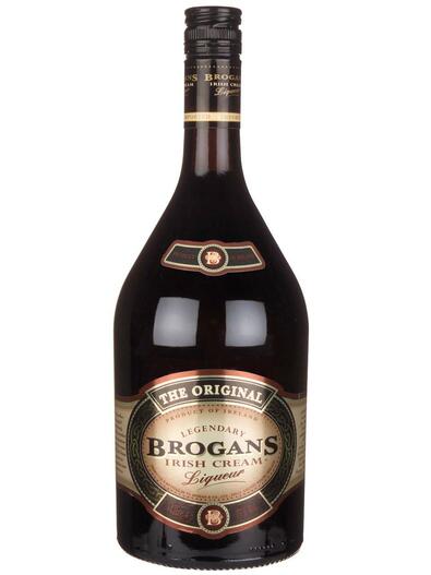 Feeneys irish cream. Ликер Brogans Irish. Ликер Brogans Irish Cream. Saint Brendan's Irish Cream Liqueur Миньо. St Brendan's Irish Cream Liqueur 0,05l.